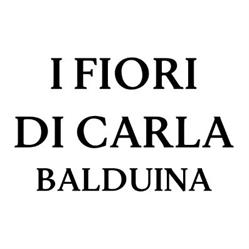 I Fiori di Carla - Balduina, Roma orari di apertura