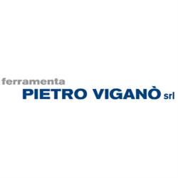 Vigano' Pietro, Milano orari di apertura