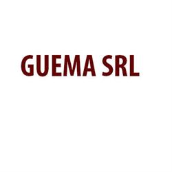 Guema, Lonato del Garda orari di apertura