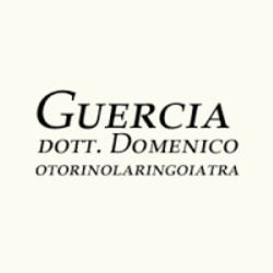Guercia Dr. Domenico, Cerignola orari di apertura