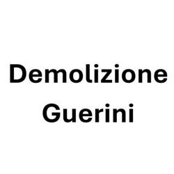 Demolizione Guerini, Settimo Milanese orari di apertura