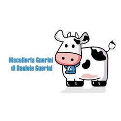 Macelleria Guerini, Albizzate orari di apertura