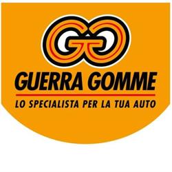 Guerra Gomme, Talamona orari di apertura