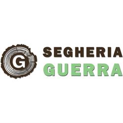 Segheria Legnami - Guerra Imerio, Barghe orari di apertura