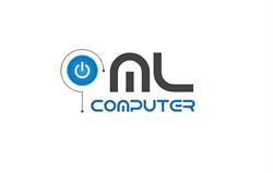Emmelle Computer, Mestre orari di apertura