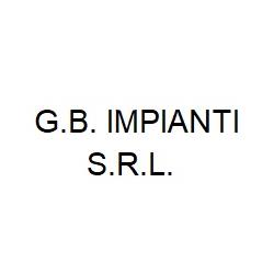 G.B. Impianti S.r.l., Pozzilli orari di apertura