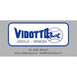Vidotto Sport, Jesolo orari di apertura