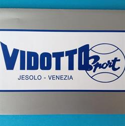 Vidotto Sport, Jesolo orari di apertura
