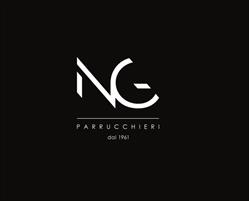 NG PARRUCCHIERI, Muggiò orari di apertura