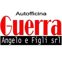 Autofficina Guerra Angelo e Figli, Verona orari di apertura