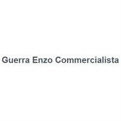 Guerra Enzo Commercialista, Cerea orari di apertura