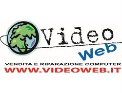 Videoweb, Lecco orari di apertura