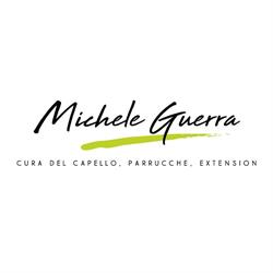 Guerra Michele, Monza orari di apertura
