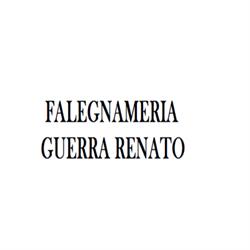 Falegnameria Guerra Renato, Fara Vicentino orari di apertura