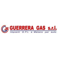 Guerrera Gas, Palermo orari di apertura