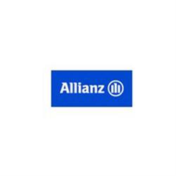 Allianz Cecina - Guerrieri Daniele, orari di apertura