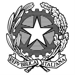 Studio Notarile Guerreri Silvia, Cologno Monzese orari di apertura