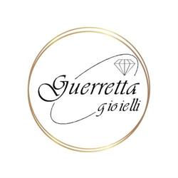 Guerretta Gioielli, San Michele al Tagliamento orari di apertura
