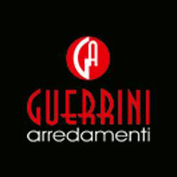 Guerrini Arredamenti, Ponsacco orari di apertura