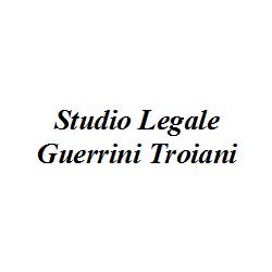 Studio Legale Guerrini Troiani, Verona orari di apertura