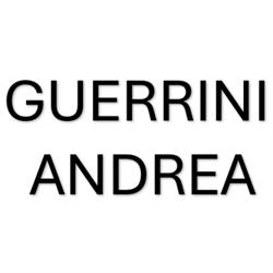 Guerrini Andrea - Assicurazioni, Roma orari di apertura