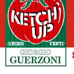 Guerzoni Giorgio Ketch-Up, Finale Emilia orari di apertura