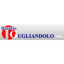 Rosario Gugliandolo, Messina orari di apertura