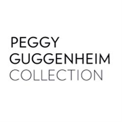 Collezione Peggy Guggenheim, Venezia orari di apertura