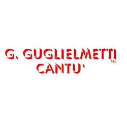Giuseppe Guglielmetti, Cantù orari di apertura