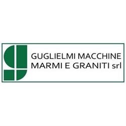 Guglielmi Macchine Marmi e Graniti, Seravezza orari di apertura