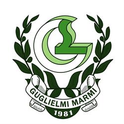 Guglielmi Marmi S.n.c., Foggia orari di apertura