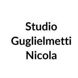 Studio Guglielmetti Nicola, Podenzano orari di apertura
