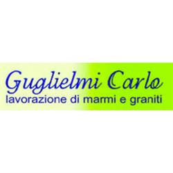 Guglielmi Carlo Marmi e Graniti, Quarona orari di apertura