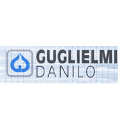 Guglielmi Danilo, Bolzano Vicentino orari di apertura