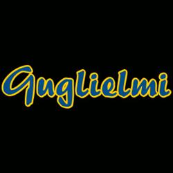 Autoservizi Guglielmi Dario, Villaverla orari di apertura