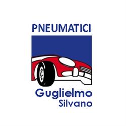 GUGLIELMO SILVANO (SRL), Rovigo orari di apertura