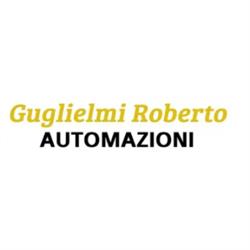 Guglielmi Roberto Automazioni, Cattolica orari di apertura