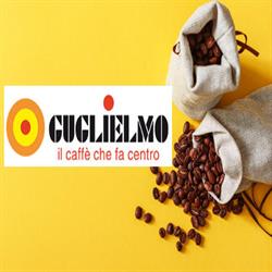 Guglielmo Store - Catanzaro, orari di apertura