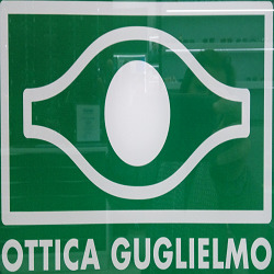 Ottica Guglielmo, Albano Laziale orari di apertura