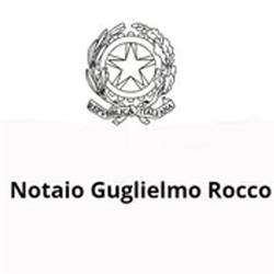 Studio Notarile Rocco Guglielmo, Catanzaro orari di apertura