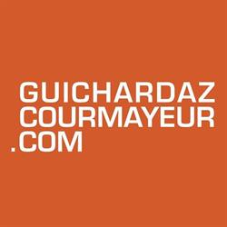 Guichardaz Abbigliamento (S.n.c.), Courmayeur orari di apertura