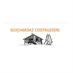 Guichardaz Costruzioni, Cogne orari di apertura