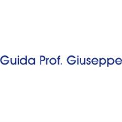 Prof. Giuseppe, Napoli orari di apertura