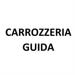 Carrozzeria Guida Stefano, Roma orari di apertura