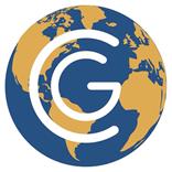 Guide Centre S.R.L., Sorrento orari di apertura