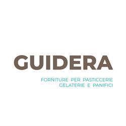 Forniture Pasticcerie, Panifici - Guidera Luigi, Palermo orari di apertura