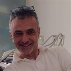Guidetti Giuseppe (Dr.), Arzano orari di apertura