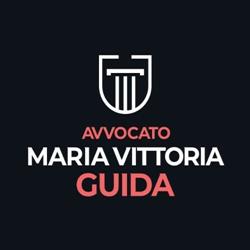 Guida Maria Vittoria (Avv.), Padova orari di apertura