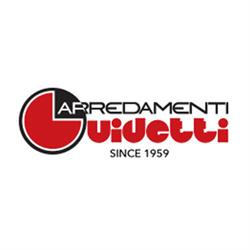 Guidetti Arredamenti | Poltrona Frau Novara, orari di apertura
