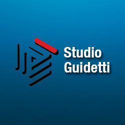 Studio Guidetti, Rovigo orari di apertura